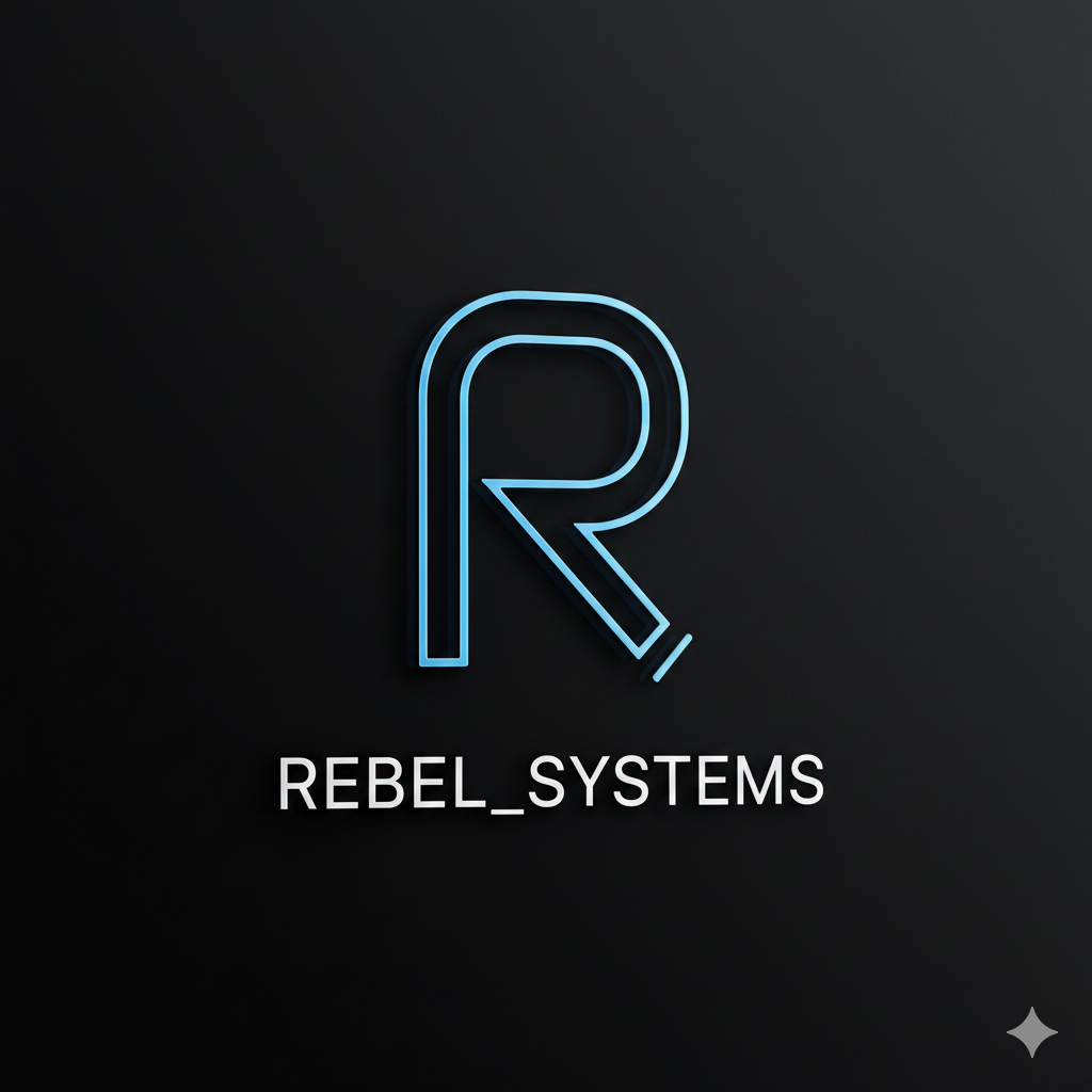 REBEL_protocol